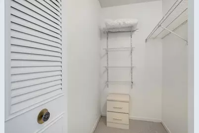 5900 Whispering Pine Way #A-1, Greenacres, FL 33463 - Photo 20