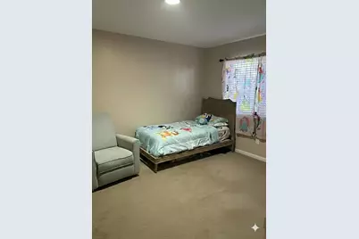 4278 Deste Court #107, Lake Worth, FL 33467 - Photo 10