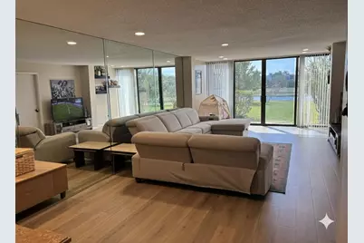 4278 Deste Court #107, Lake Worth, FL 33467 - Photo 2