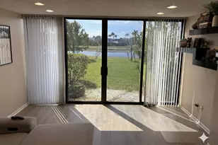4278 Deste Ct, Lake Worth, FL 33467 - Photo 4