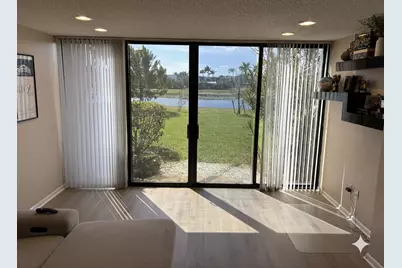 4278 Deste Court #107, Lake Worth, FL 33467 - Photo 4