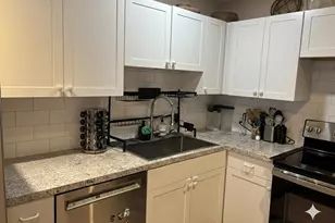 4278 Deste Ct, Lake Worth, FL 33467 - Photo 6