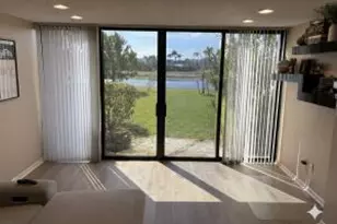 4278 Deste Ct, Lake Worth, FL 33467 - Photo 1