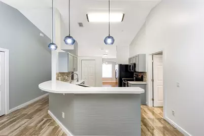 2544 SW Deckard Street, Port Saint Lucie, FL 34953 - Photo 8