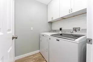 2544 SW Deckard St, Port Saint Lucie, FL 34953 - Photo 18