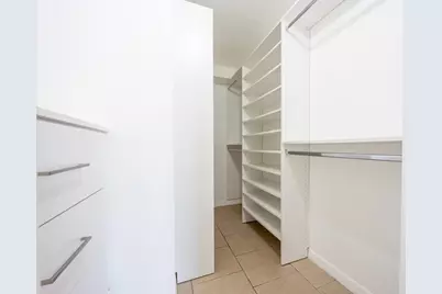 2544 SW Deckard Street, Port Saint Lucie, FL 34953 - Photo 14