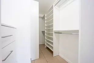 2544 SW Deckard St, Port Saint Lucie, FL 34953 - Photo 14