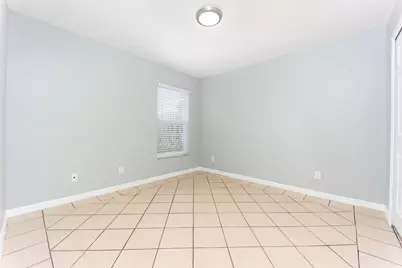 2544 SW Deckard Street, Port Saint Lucie, FL 34953 - Photo 16