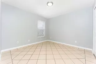 2544 SW Deckard St, Port Saint Lucie, FL 34953 - Photo 16