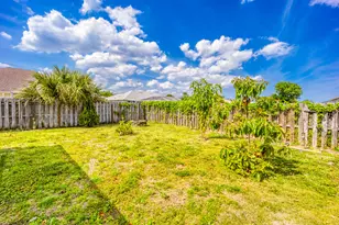 2544 SW Deckard St, Port Saint Lucie, FL 34953 - Photo 22