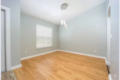 2544 SW Deckard Street, Port Saint Lucie, FL 34953 - Photo 6