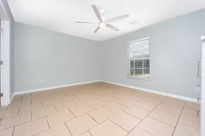 2544 SW Deckard Street, Port Saint Lucie, FL 34953 - Photo 10