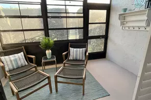 2400 S Ocean Dr, Fort Pierce, FL 34949 - Photo 14