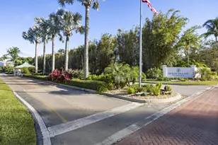 2400 S Ocean Dr, Fort Pierce, FL 34949 - Photo 2