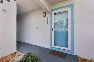 2400 S Ocean Dr, Fort Pierce, FL 34949 - Photo 2