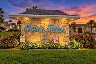 2400 S Ocean Dr, Fort Pierce, FL 34949 - Photo 18