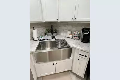 2400 S Ocean Drive #V-211, Fort Pierce, FL 34949 - Photo 6