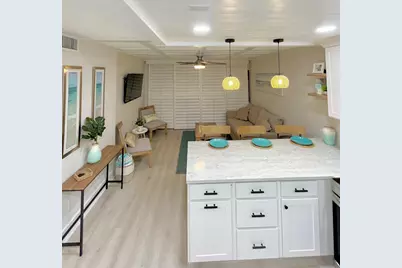 2400 S Ocean Drive #V-211, Fort Pierce, FL 34949 - Photo 4