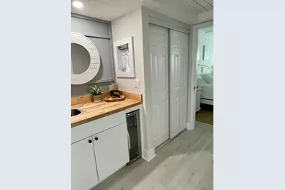 2400 S Ocean Drive #V-211, Fort Pierce, FL 34949 - Photo 10