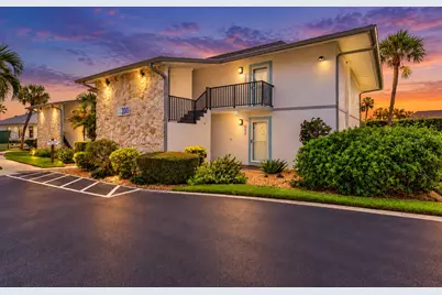 2400 S Ocean Drive #V-211, Fort Pierce, FL 34949 - Photo 1