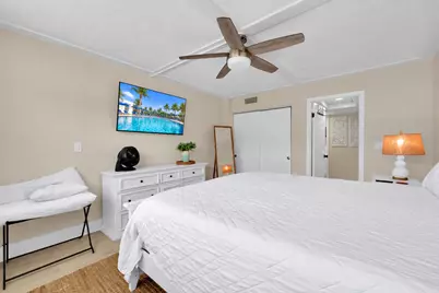 2400 S Ocean Drive #V-211, Fort Pierce, FL 34949 - Photo 16