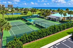 2400 S Ocean Dr, Fort Pierce, FL 34949 - Photo 28