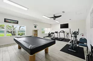 14589 Canalview Dr, Delray Beach, FL 33484 - Photo 16