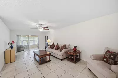 14589 Canalview Drive #B, Delray Beach, FL 33484 - Photo 4
