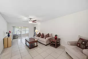 14589 Canalview Dr, Delray Beach, FL 33484 - Photo 4