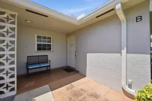 14589 Canalview Dr, Delray Beach, FL 33484 - Photo 2