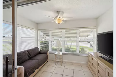 14589 Canalview Drive #B, Delray Beach, FL 33484 - Photo 14