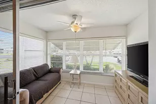 14589 Canalview Dr, Delray Beach, FL 33484 - Photo 14