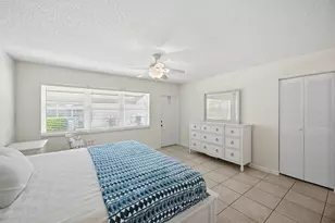 14589 Canalview Dr, Delray Beach, FL 33484 - Photo 10