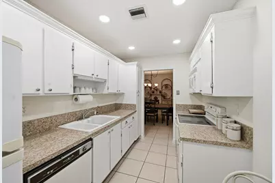 14589 Canalview Drive #B, Delray Beach, FL 33484 - Photo 6