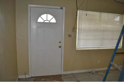 6425 SW 25th Street, Miramar, FL 33023 - Photo 6