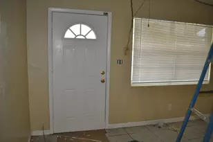 6425 SW 25th St, Miramar, FL 33023 - Photo 6