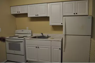 6425 SW 25th Street, Miramar, FL 33023 - Photo 2