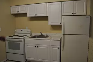 6425 SW 25th St, Miramar, FL 33023 - Photo 2