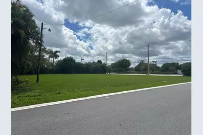 2508 N Federal Highway, Boynton Beach, FL 33435 - Photo 6