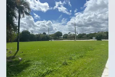 2508 N Federal Highway, Boynton Beach, FL 33435 - Photo 2