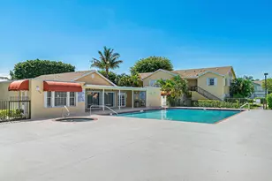501 Waterside Dr, Hypoluxo, FL 33462 - Photo 16