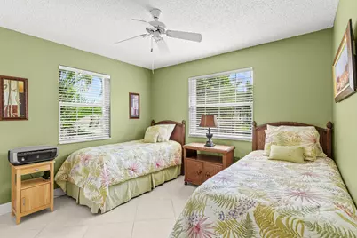 501 Waterside Drive, Hypoluxo, FL 33462 - Photo 12