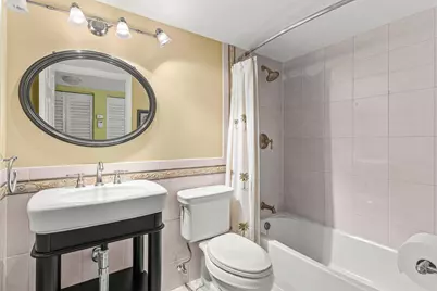 501 Waterside Drive, Hypoluxo, FL 33462 - Photo 14