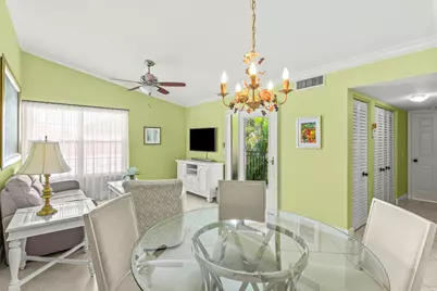 501 Waterside Drive, Hypoluxo, FL 33462 - Photo 8