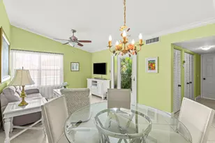 501 Waterside Dr, Hypoluxo, FL 33462 - Photo 8