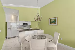 501 Waterside Dr, Hypoluxo, FL 33462 - Photo 4