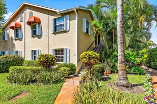 501 Waterside Dr, Hypoluxo, FL 33462 - Photo 1