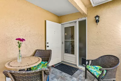 501 Waterside Drive, Hypoluxo, FL 33462 - Photo 2