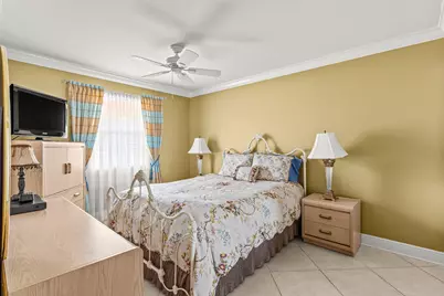 501 Waterside Drive, Hypoluxo, FL 33462 - Photo 10