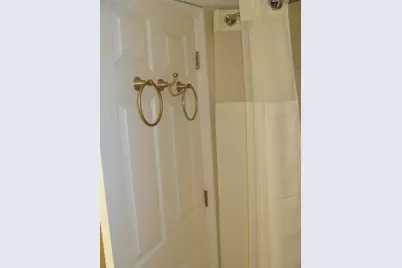 4235 S 57th Avenue #102e, Greenacres, FL 33463 - Photo 12